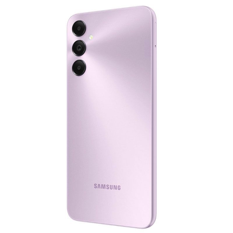 Samsung A05s 6G 128G Violet