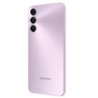 Samsung A05s 6G 128G Violet