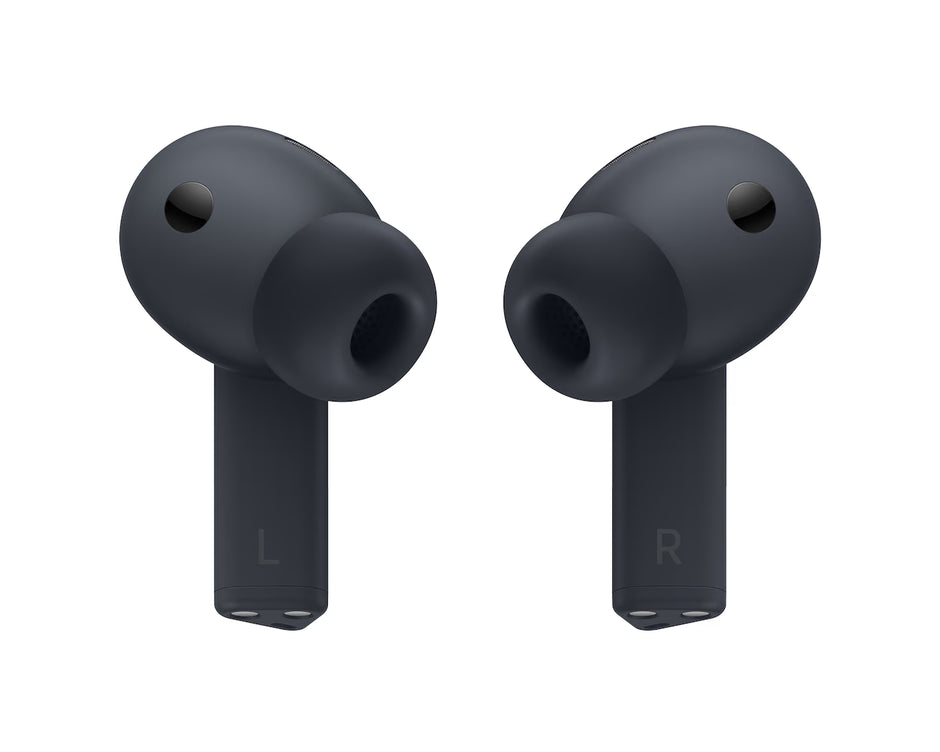 Samsung Galaxy Buds 3 FE