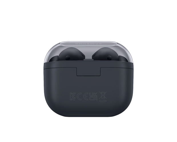 Samsung Galaxy Buds 3 FE