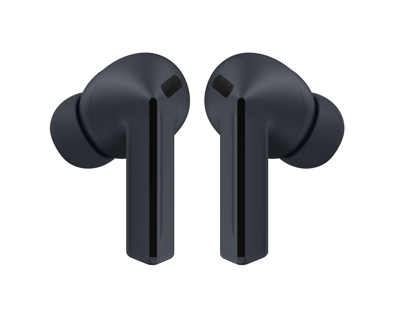 Samsung Galaxy Buds 3 FE