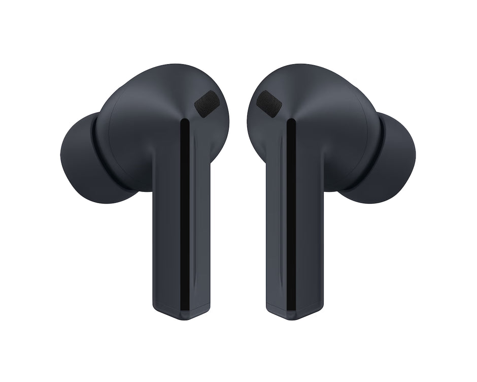 Samsung Galaxy Buds 3 FE