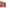 SAMSUNG Q80B QLED Flat Smart TV 65
