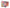 SAMSUNG Q80B QLED Flat Smart TV 65