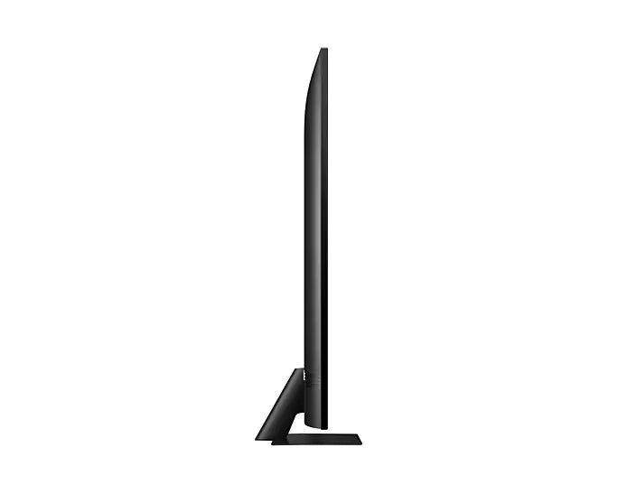 SAMSUNG Q80B QLED Flat Smart TV 65