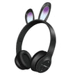 Headset B12