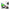 GREEN GE-C026 USB-C to USB-C Cable – Fast Charging 65W GE-C026