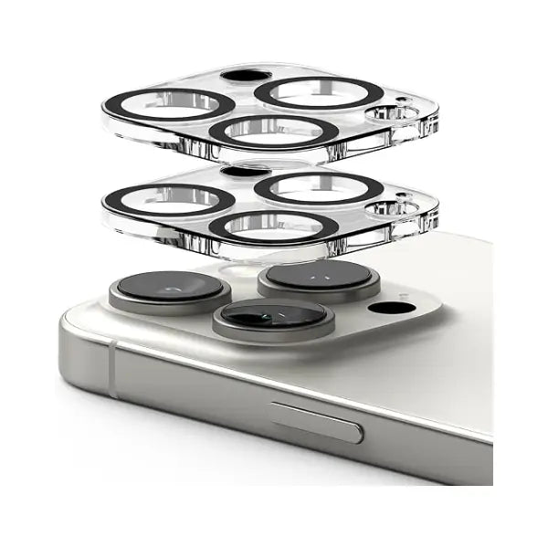 camera screen protector 15254