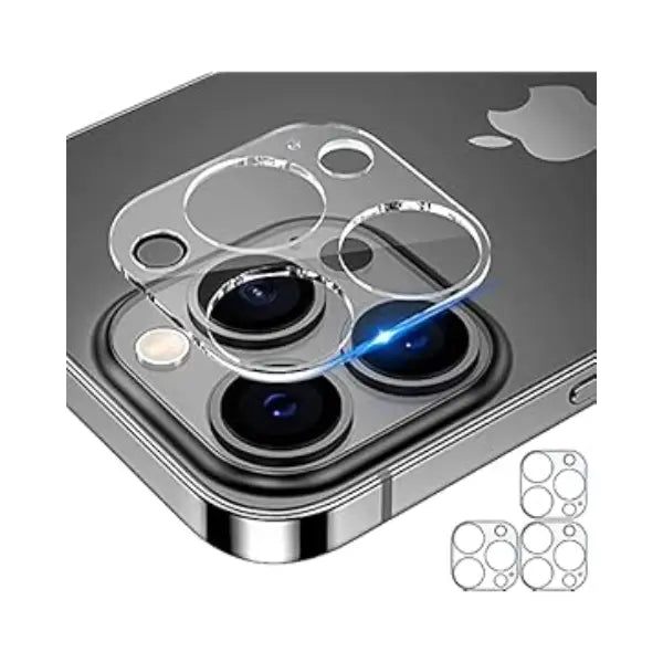 camera screen protector 21546