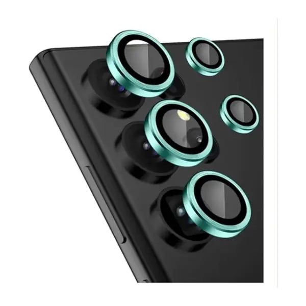 camera screen protector 5123