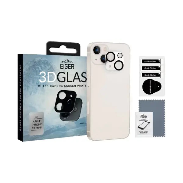 camera screen protector 54980
