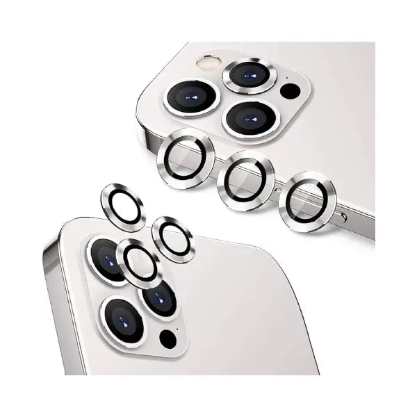 camera screen protector 86666