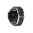 Devia Watch Pro 5 with 2 Strap - Black