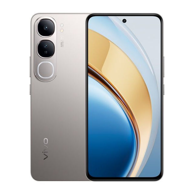 VIVO V40 Lite 8-256G