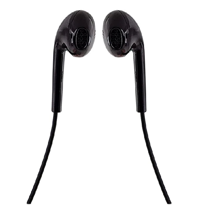 CELEBRAT STEREO EARPHONE G12