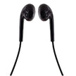 CELEBRAT STEREO EARPHONE G12
