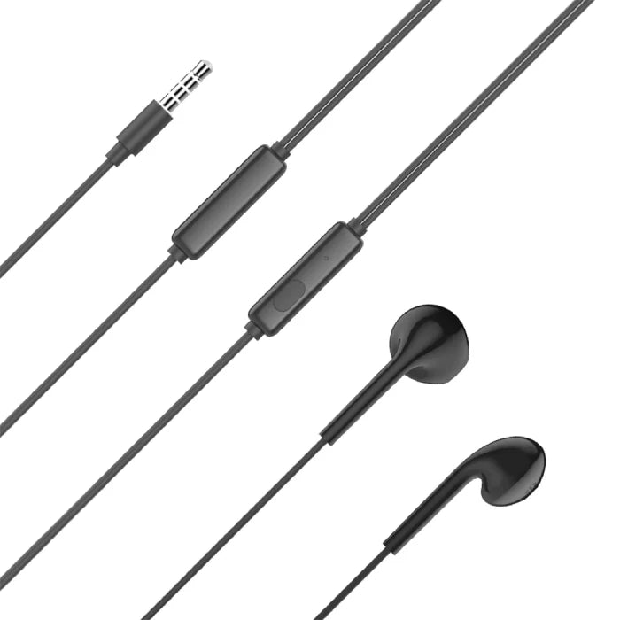 CELEBRAT STEREO EARPHONE G12