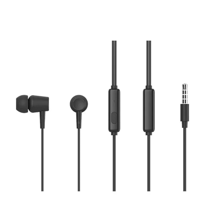 CELEBRAT STEREO EARPHONE G13