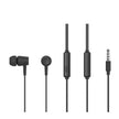 CELEBRAT STEREO EARPHONE G13