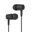 CELEBRAT STEREO EARPHONE G13
