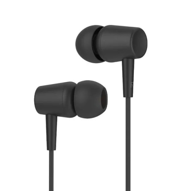 CELEBRAT STEREO EARPHONE G13