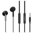 Celebrat earphone G28