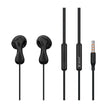 Celebrat earphone G29