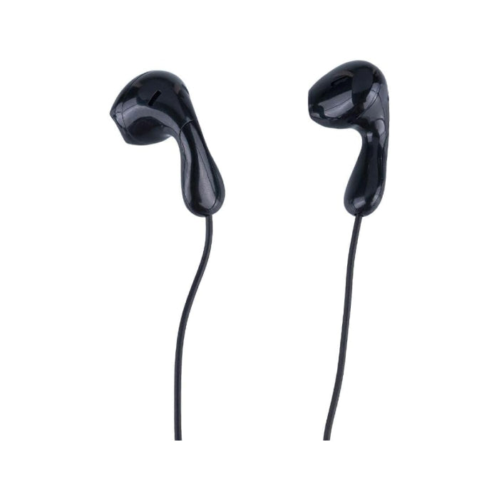Celebrat earphone G29