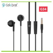 Ear Phnoe G34