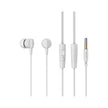 Celebrat earphone G35