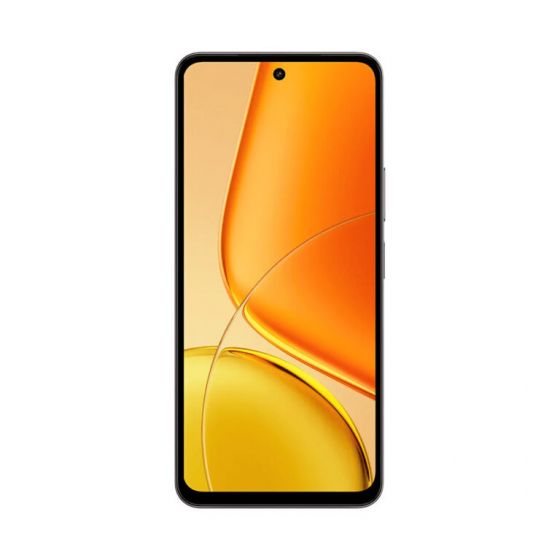 VIVO Y29 8-256G