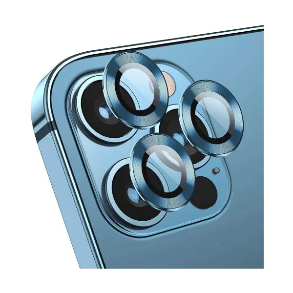 coblue HD camera lens 78777