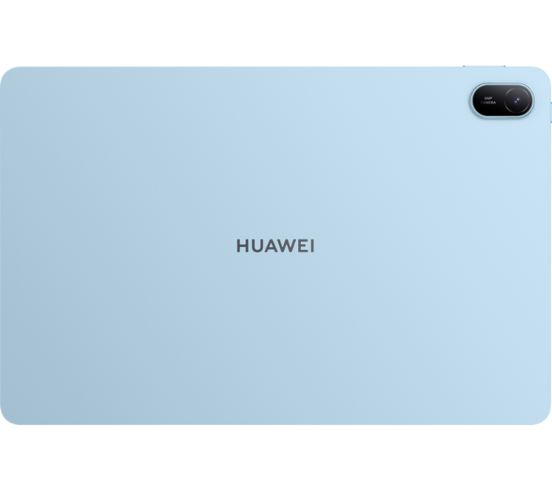 Huawei MatePad SE 11 8-128G