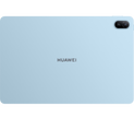 Huawei MatePad SE 11 8-128G
