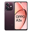 oppo A3x 4-128G
