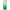 INFINIX X6725 SMART 10 3/64G
