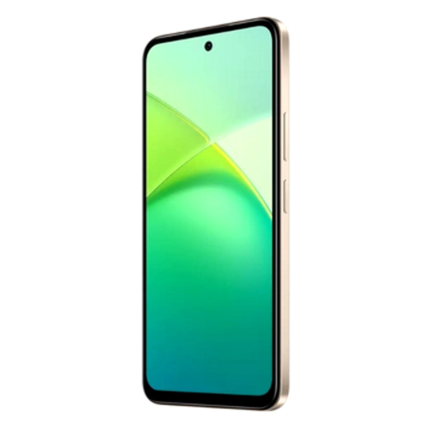 INFINIX X6725 SMART 10 3/64G