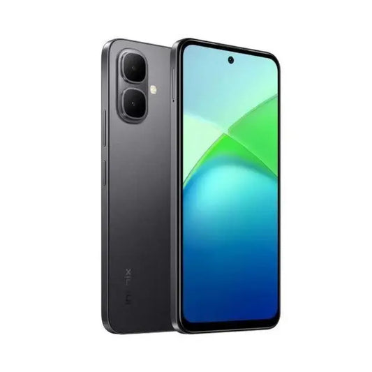 INFINIX X657 SMART 10