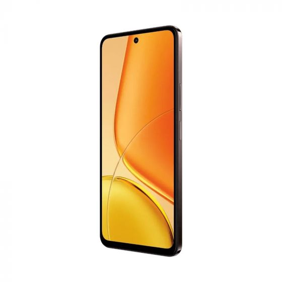 VIVO Y29 8-256G