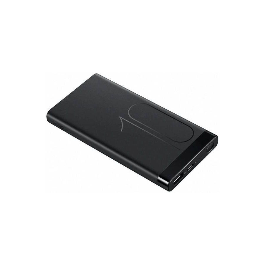 HUAWEI Power Bank 10000 mAh