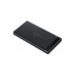 HUAWEI Power Bank 10000 mAh