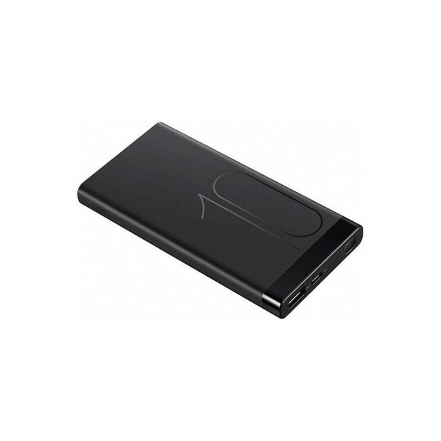 HUAWEI Power Bank 10000 mAh