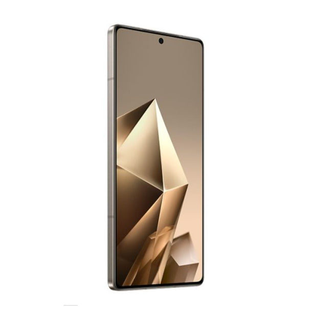 infinix X6870 Note 50s
