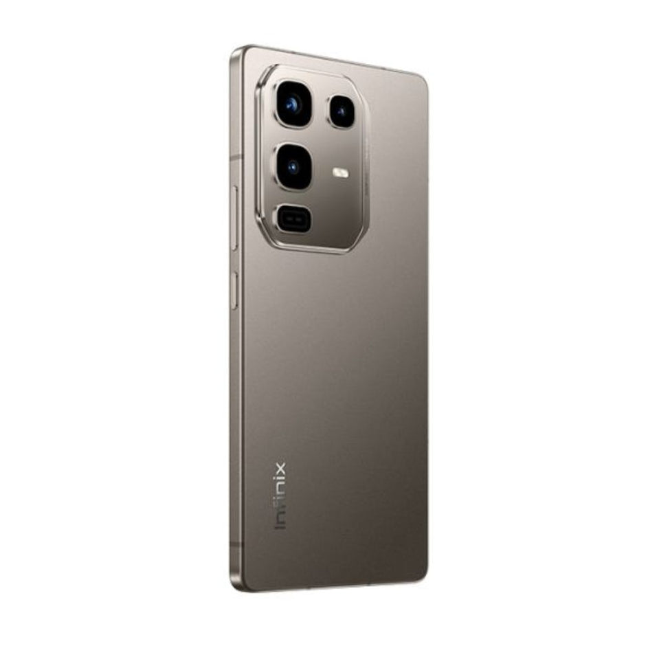 infinix X6870 Note 50s