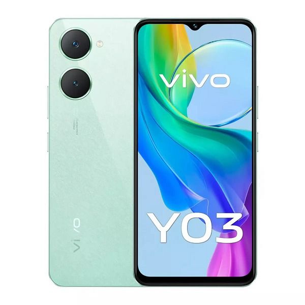 VIVO Y03 4-64G