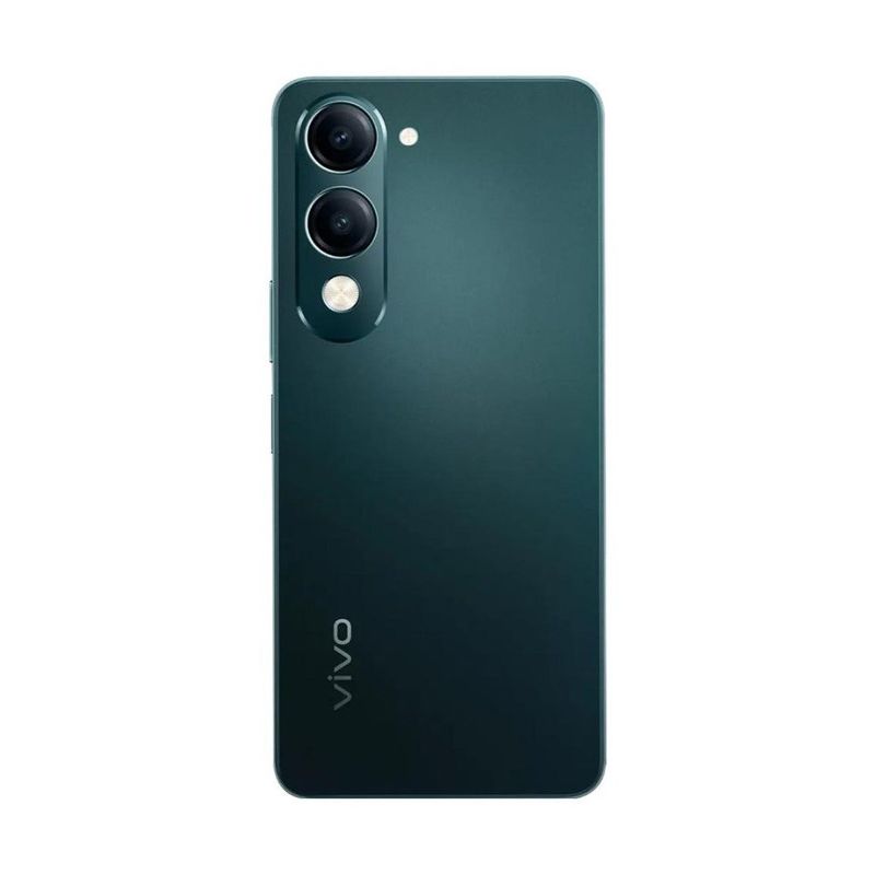 VIVO Y04 4-64G