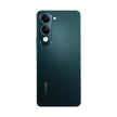 VIVO Y04 4-64G
