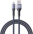 Lenyes USB-A To Type-C Cable LC510