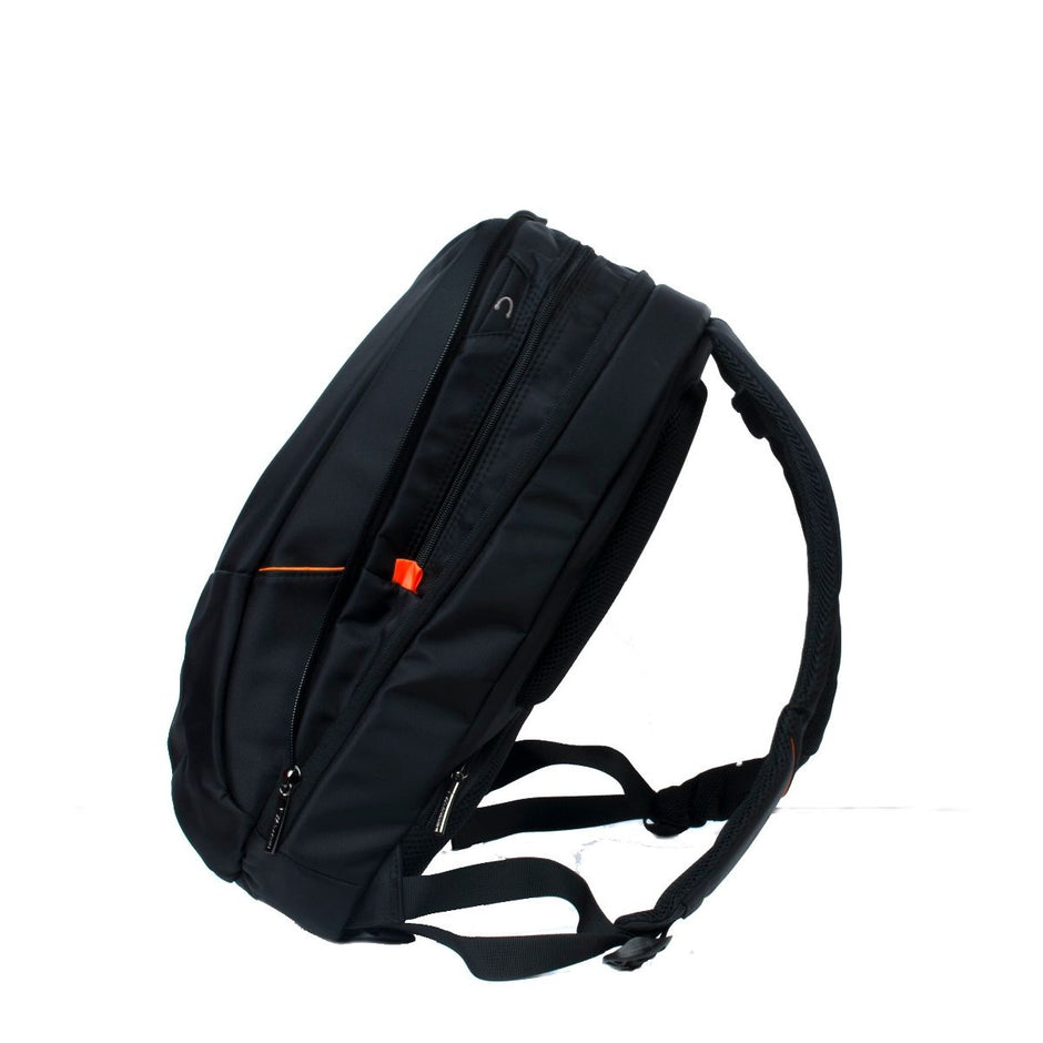 lavvento backpack BG54