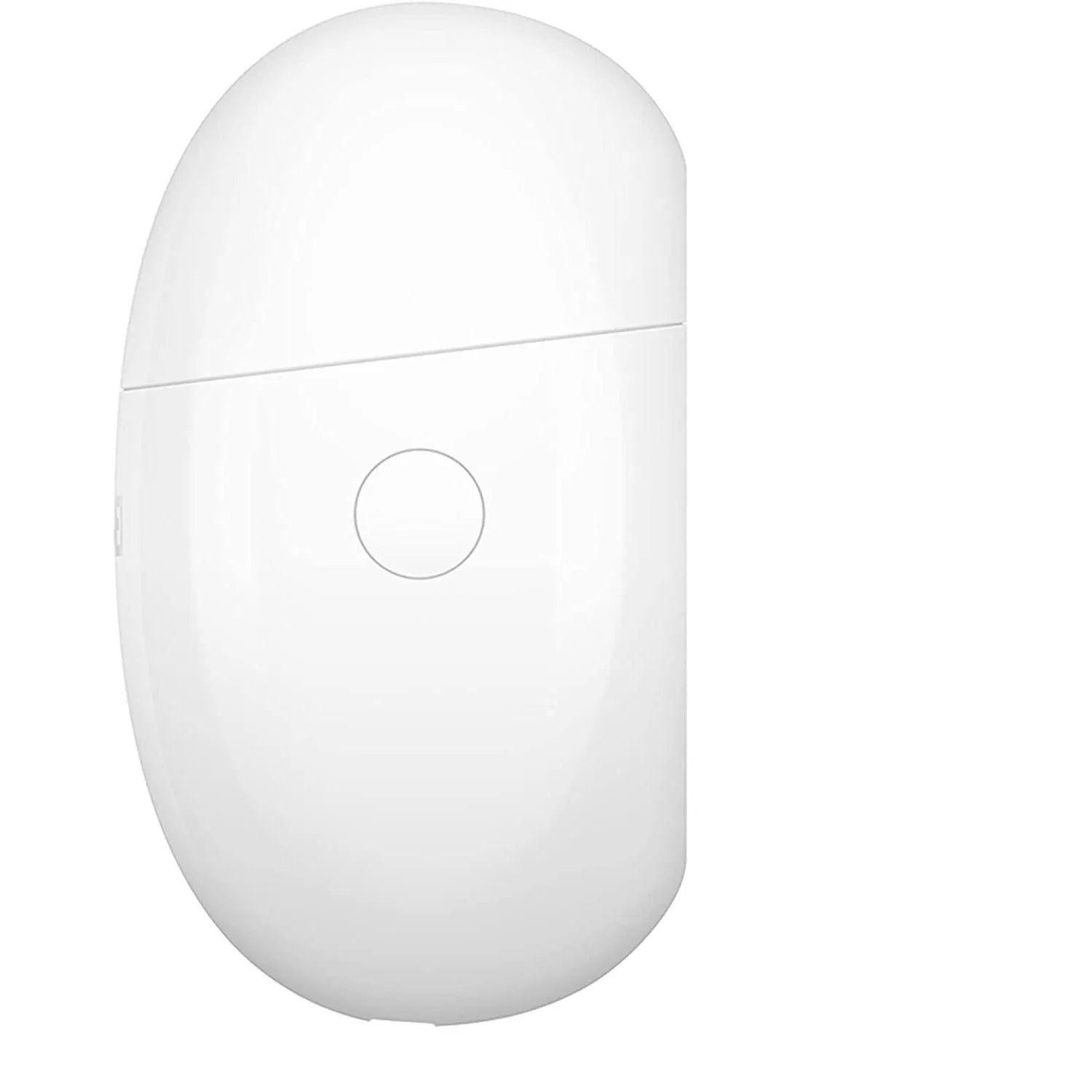 Huawei FreeBuds 5i Ceramic White